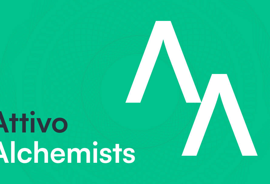 Attivo Alchemists