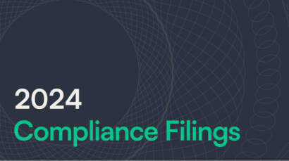 Tax Compliance Filings
