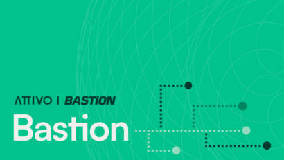 Attivo & Bastion