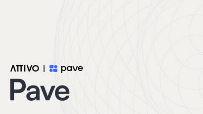 Attivo & Pave