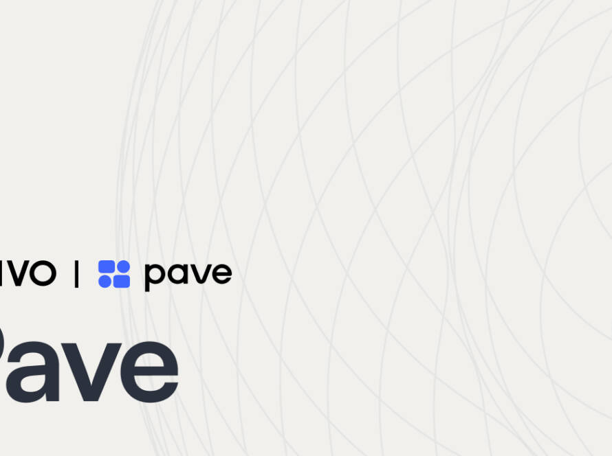 Attivo & Pave