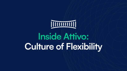 Culture of Flexibilty