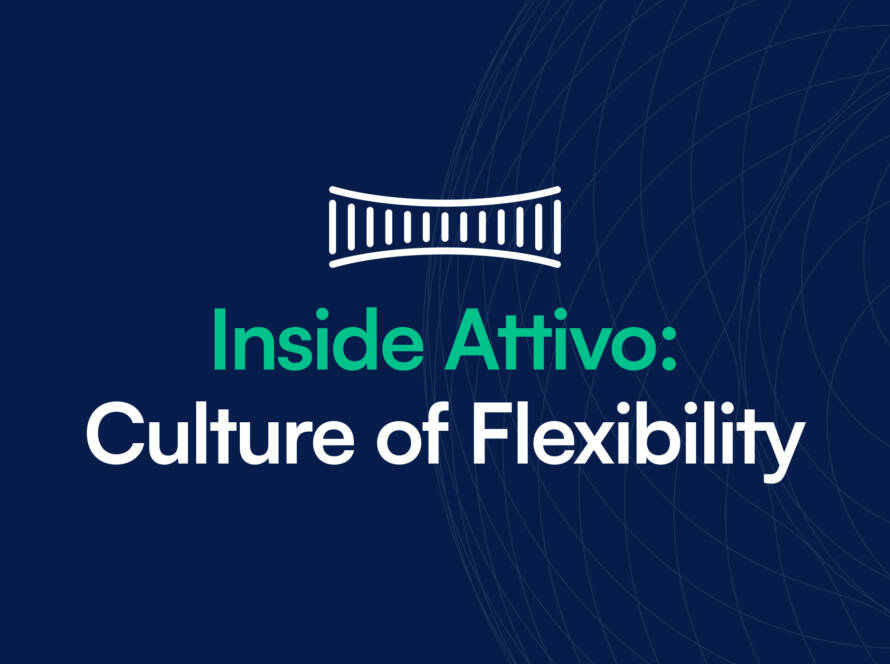 Culture of Flexibilty