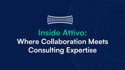 Collaboration Meets Consulting