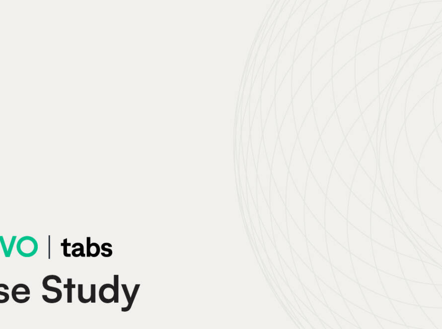 Attivo & Tabs