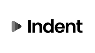 101-logo_image-logo-indent