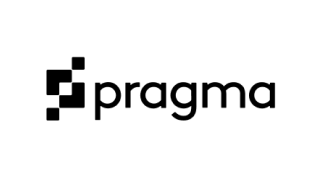 126-logo_image-logo-pragma