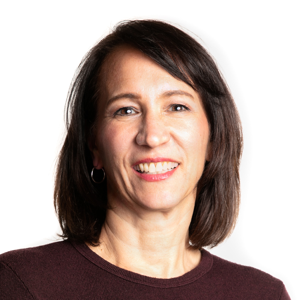 Dorothy Pavloff