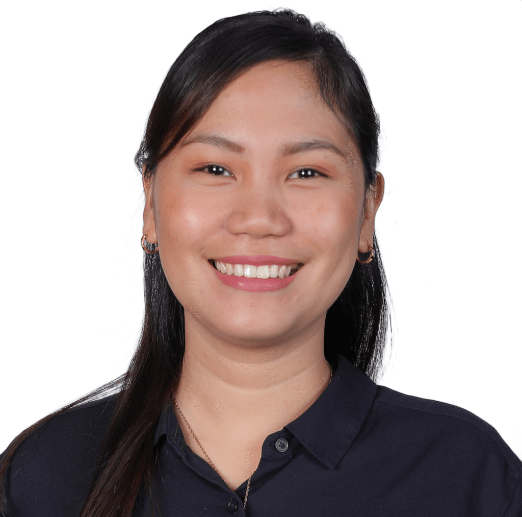 Karleen