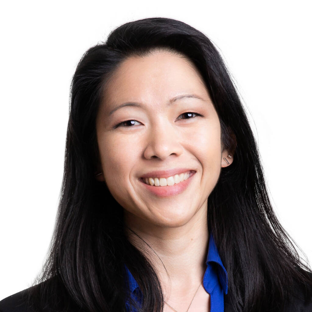 Julia Misaki