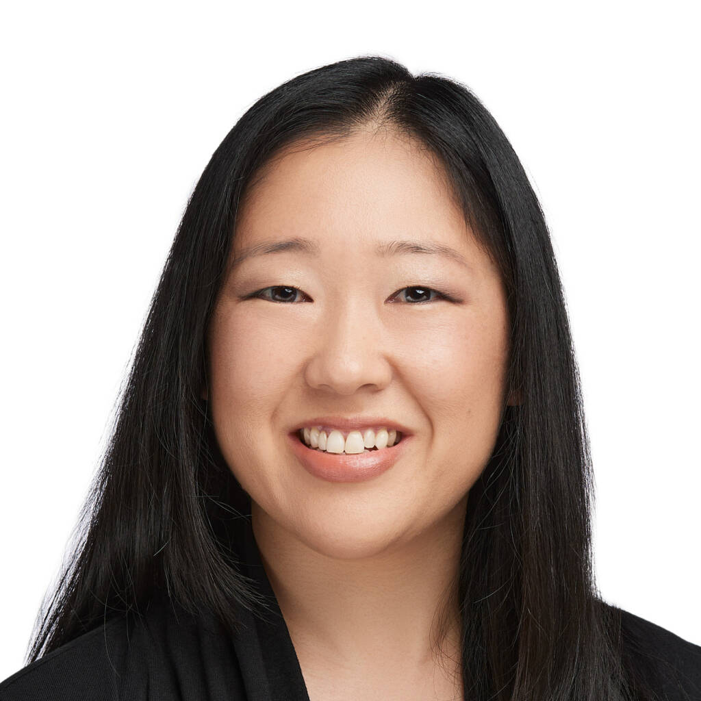 Karen Misaki