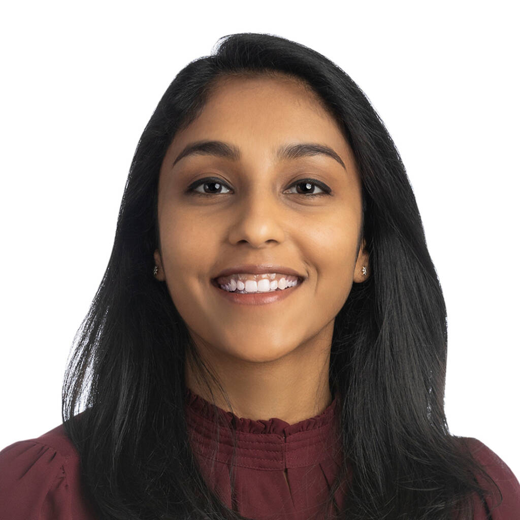 Akta Parikh
