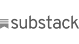 substack