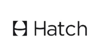 39-logo_image-logo-hatch