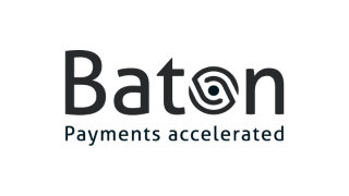 Baton
