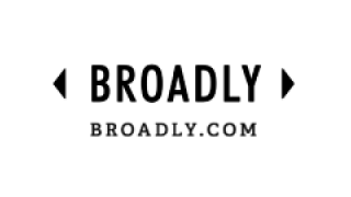 73-logo_image-logo-broadly