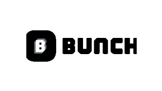 74-logo_image-logo-bunch