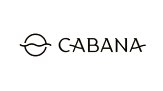 75-logo_image-logo-cabana