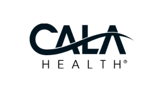 76-logo_image-logo-cala