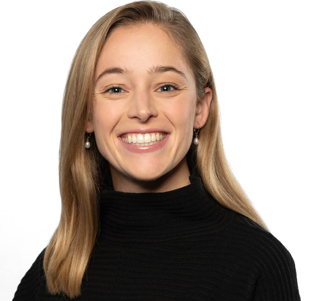 Alison Oppel