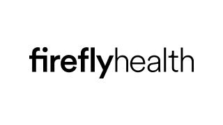 93-logo_image-logo-fireflyhealth