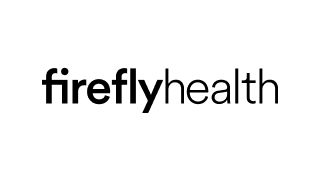 fireflyhealth