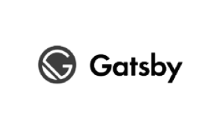 97-logo_image-logo-gatsby