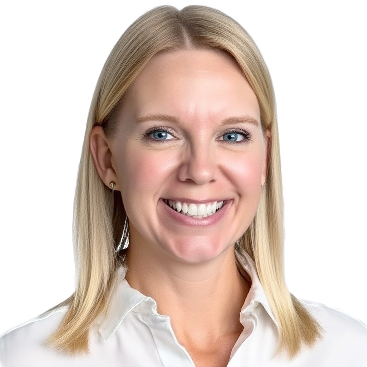 Jennifer Kirn
