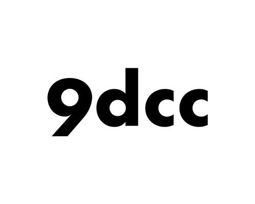 9dcc