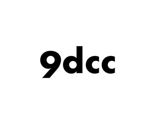 9dcc