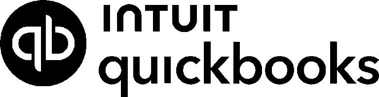 Intuit Quickbooks