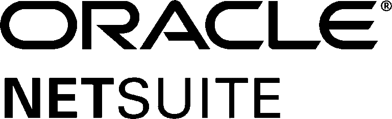 Oracle_NetSuite_Logo