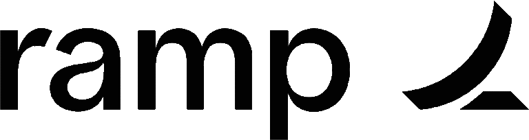 Ramp_Logo