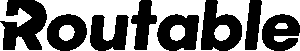 Routable
