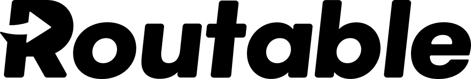 Routable