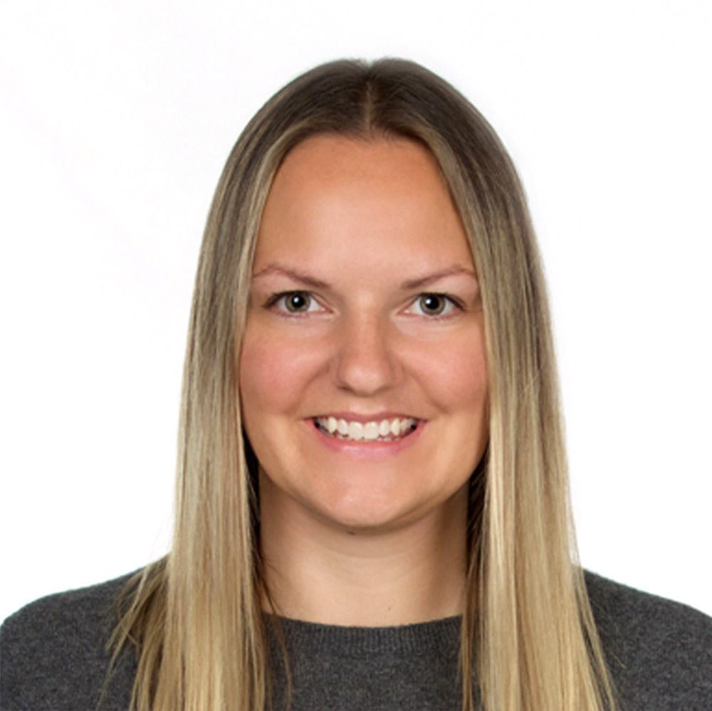 Kari Cook