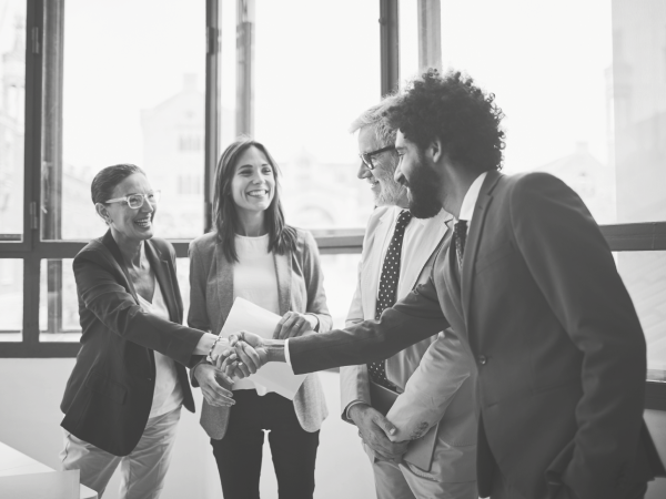 cpa for startups