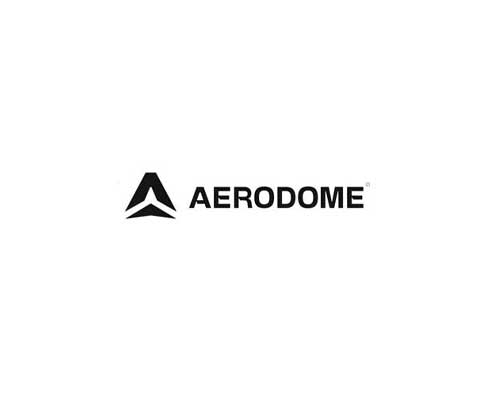 aerodome