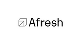 afresh