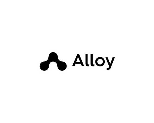 Alloy