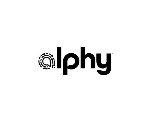 alphy