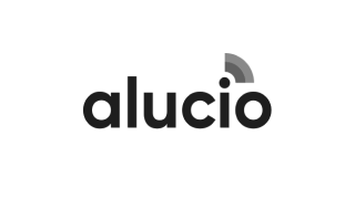 alucio