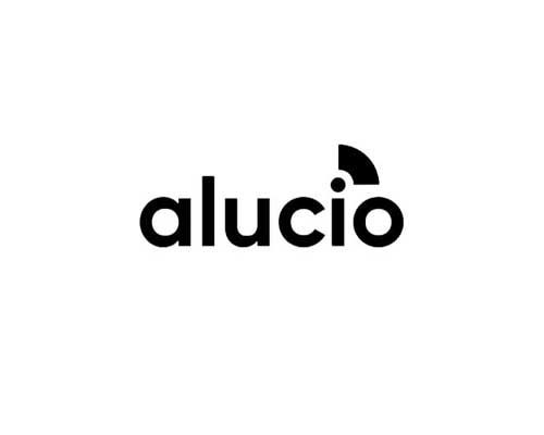 alucio