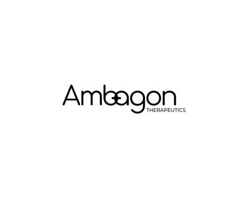 Ambagon