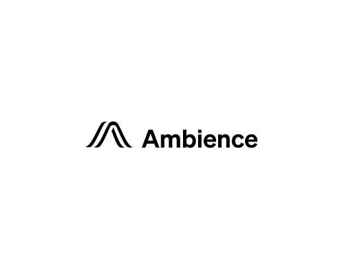 ambience