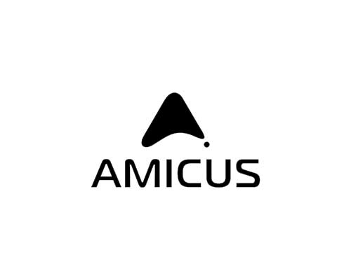 amicus
