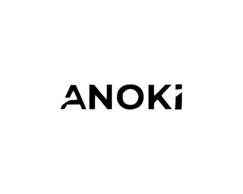 Anoki