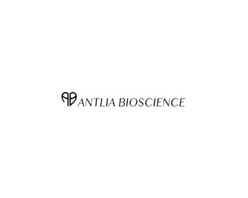 Antilla Bioscience