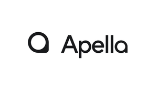 apella2