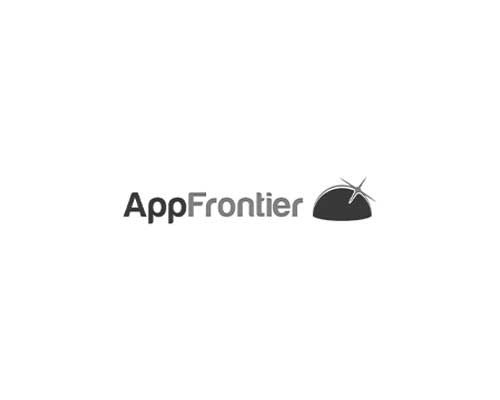 AppFrontier